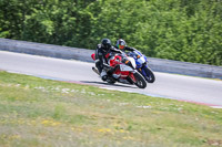 15-to-17th-july-2013;Brno;event-digital-images;motorbikes;no-limits;peter-wileman-photography;trackday;trackday-digital-images